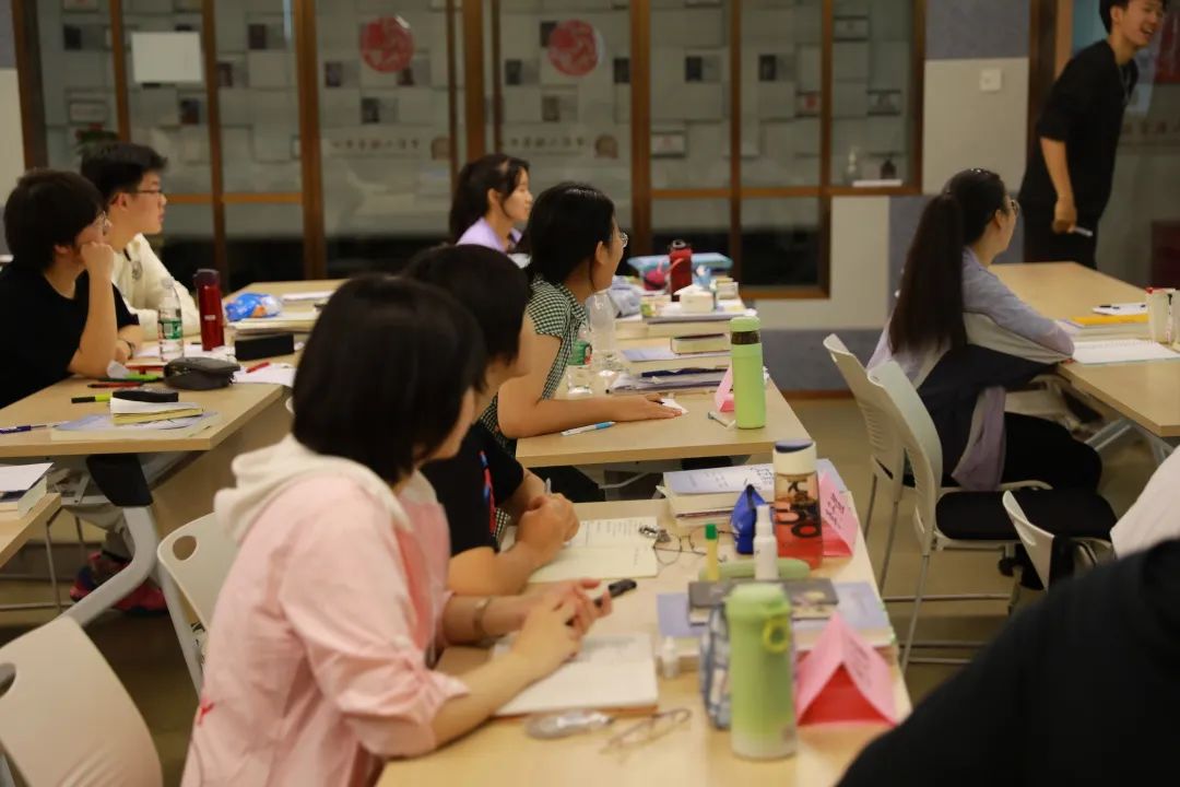 學編導可以考什么專業