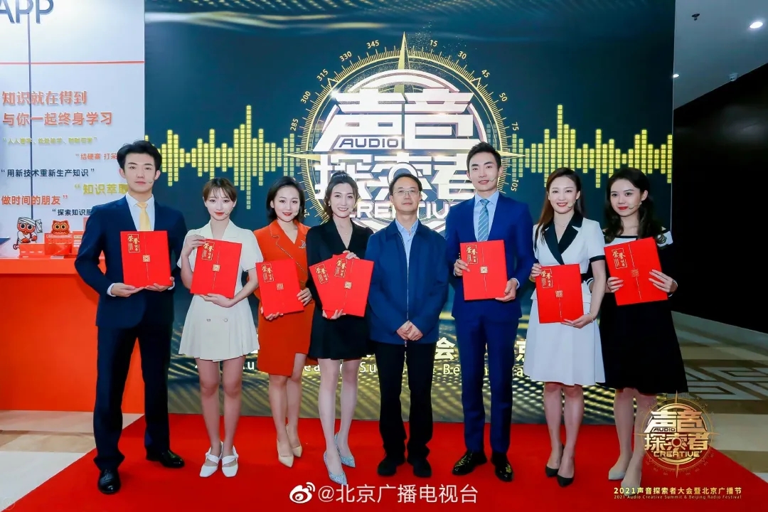 編導統考影評考試都考什么