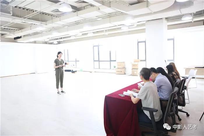 微信圖片_20180731103502.jpg