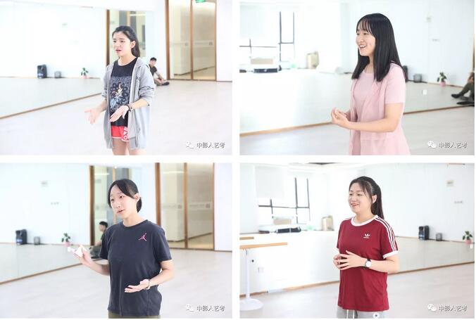 QQ截圖20180731103741.jpg