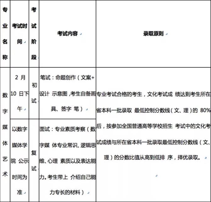 北電數字媒體學院.jpg