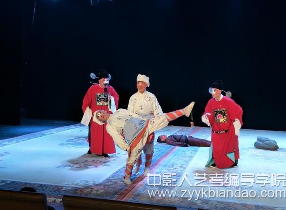 編導培訓（中國戲曲學院《雙官譜》）4.jpg