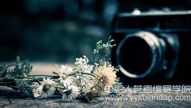 南京藝術學院2018年編導專業(yè)藝考真題.jpg