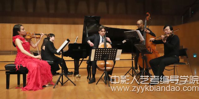 編導培訓（南京藝術學院中日音樂家交流會）2.jpg