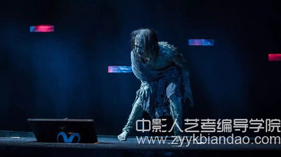 編導培訓（上海戲劇學院《生死場》）1.jpg