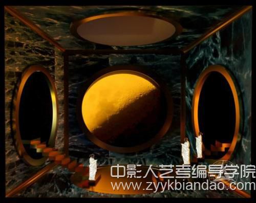 編導培訓（中傳藝術學部）2.jpg