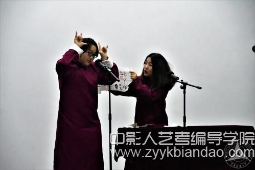 編導培訓2.jpg