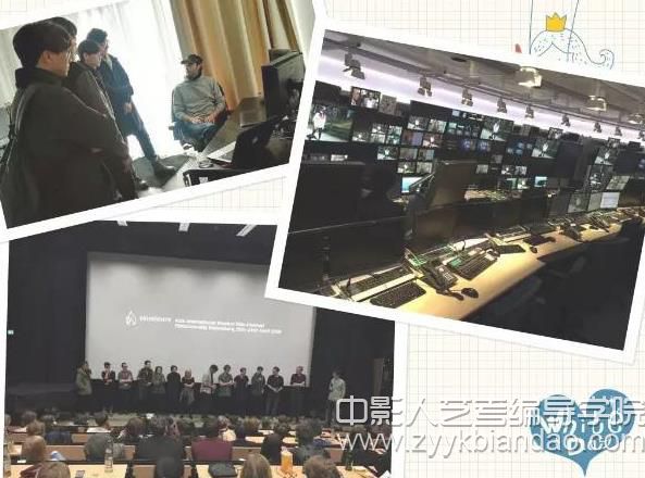 編導培訓3.jpg
