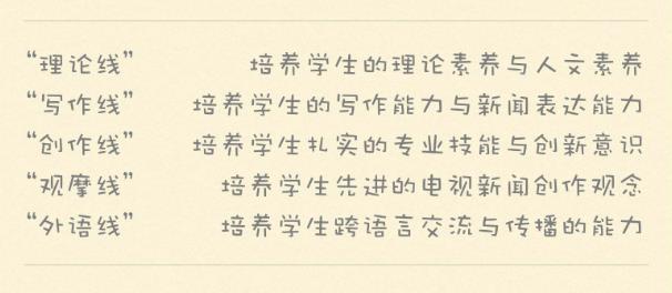 編導培訓2.jpg