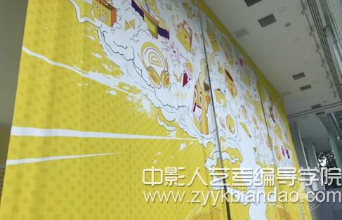 編導培訓（中傳廣告學院畢業作品）2.jpg