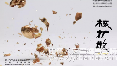 編導培訓（中傳廣告學院畢業作品）1.jpg