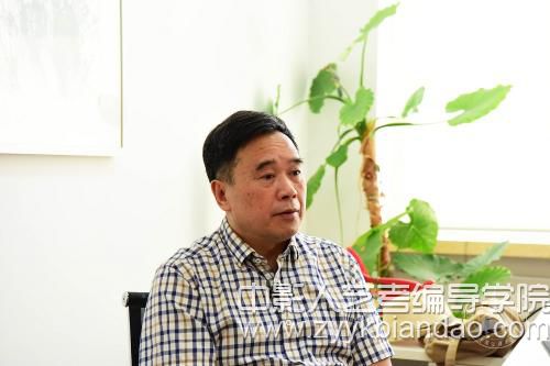 編導(dǎo)培訓(xùn)（中國傳媒大學(xué)“廣告與改革開放”專訪）1.jpg