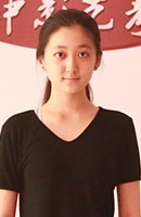  編導(dǎo)藝考培訓(xùn)學(xué)校