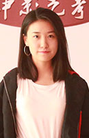 編導(dǎo)藝考