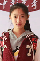 編導(dǎo)培訓(xùn)學(xué)校