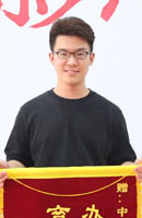 編導(dǎo)培訓(xùn)學(xué)校