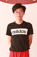 中影人編導(dǎo)培訓(xùn)