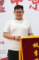  編導(dǎo)藝考培訓(xùn)學(xué)校