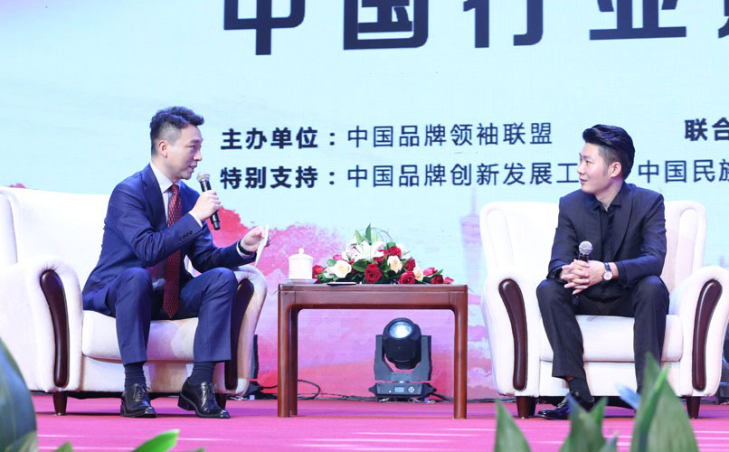 中影人編導(dǎo)藝考培訓(xùn)