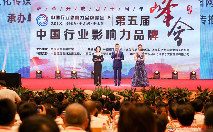中影人編導(dǎo)藝考培訓(xùn)
